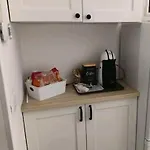Lägenhet Poseidone Alassio