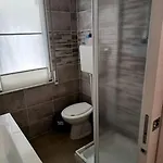 Lägenhet Poseidone Alassio