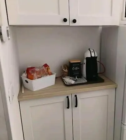 Apartamento Poseidone Alassio